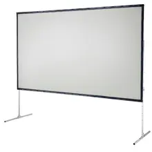 AV Stumpfl Vario32 310x180 RP 16:9 doorzicht