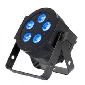 ADJ 5PX HEX Spot