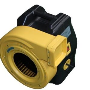 Blower
