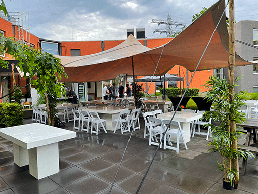 Mahorent-bedrijfsfeesten-corporate-events-party-rent-2 Mahorent bedrijfsfeesten corporate events party rent 2