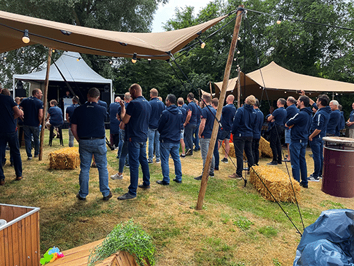 Mahorent-bedrijfsfeesten-corporate-events-party-rent-3 Mahorent bedrijfsfeesten corporate events party rent 3