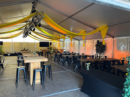 Mahorent-bedrijfsfeesten-corporate-events-party-rent-4 Mahorent bedrijfsfeesten corporate events party rent 4