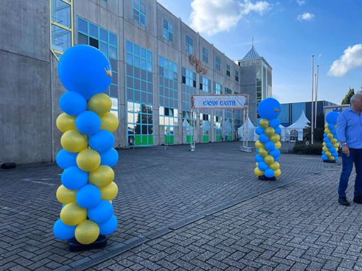 Mahorent-bedrijfsfeesten-corporate-events-party-rent-5 Mahorent bedrijfsfeesten corporate events party rent 5