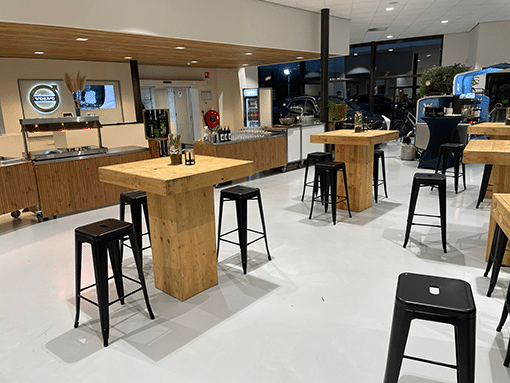 Mahorent-bedrijfsfeesten-corporate-events-party-rent-8 Mahorent bedrijfsfeesten corporate events party rent 8