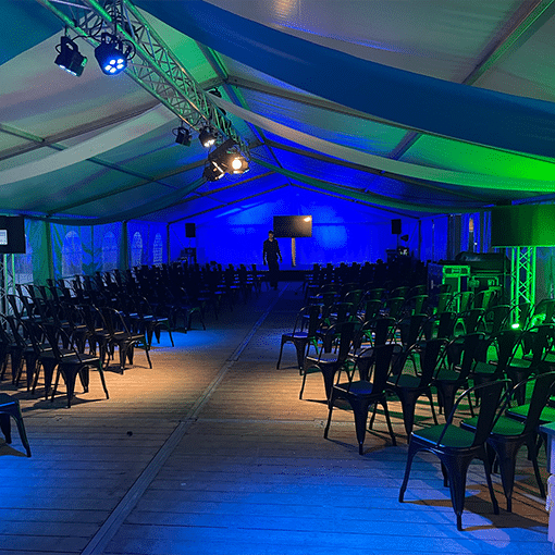 Mahorent bruiloft bedrijfsfeest overige events themafeest 4