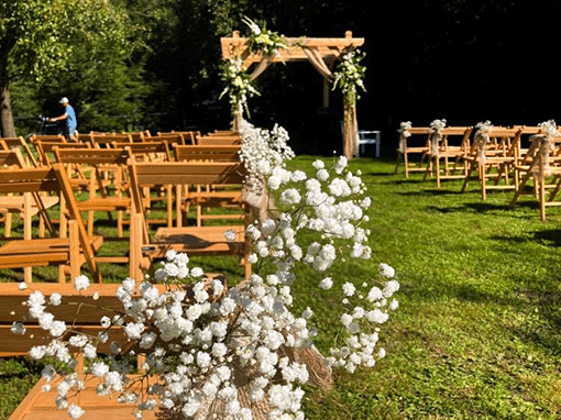 Mahorent bruiloft bedrijfsfeest overige events themafeest 7