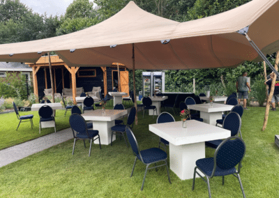 Mahorent bruiloften festival bruiloft ceremonie 18