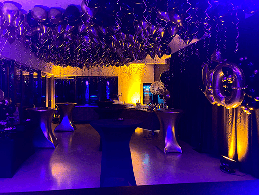 Mahorent-overig-events-4 Mahorent overig events 4