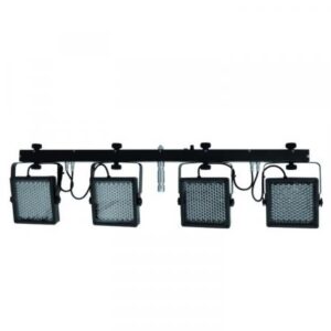 4Bar Led Eurolight KLS-401