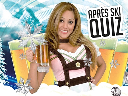 apres-ski-quiz apres ski quiz
