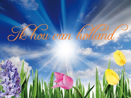 ik-hou-van-holland-1 ik hou van holland 1