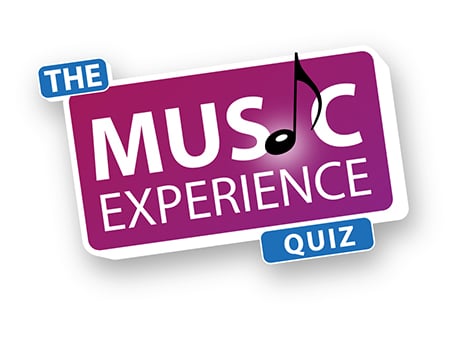 portfolio-music-experience portfolio music