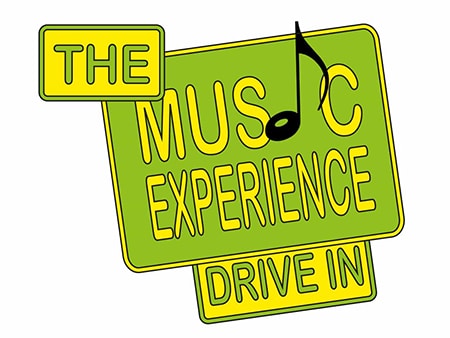 portfolio-the-music-experience portfolio the music