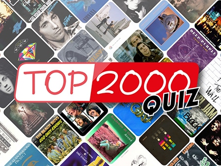 top-2000-quiz top 2000 quiz