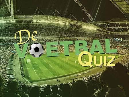 voetbalquiz voetbalquiz