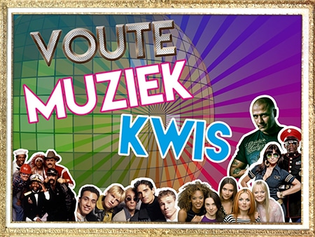 voute-muziek-kwis voute muziek kwis
